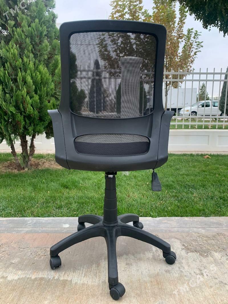 Setka kreslo.Сетка кресло.Türk - Ашхабад - img 3