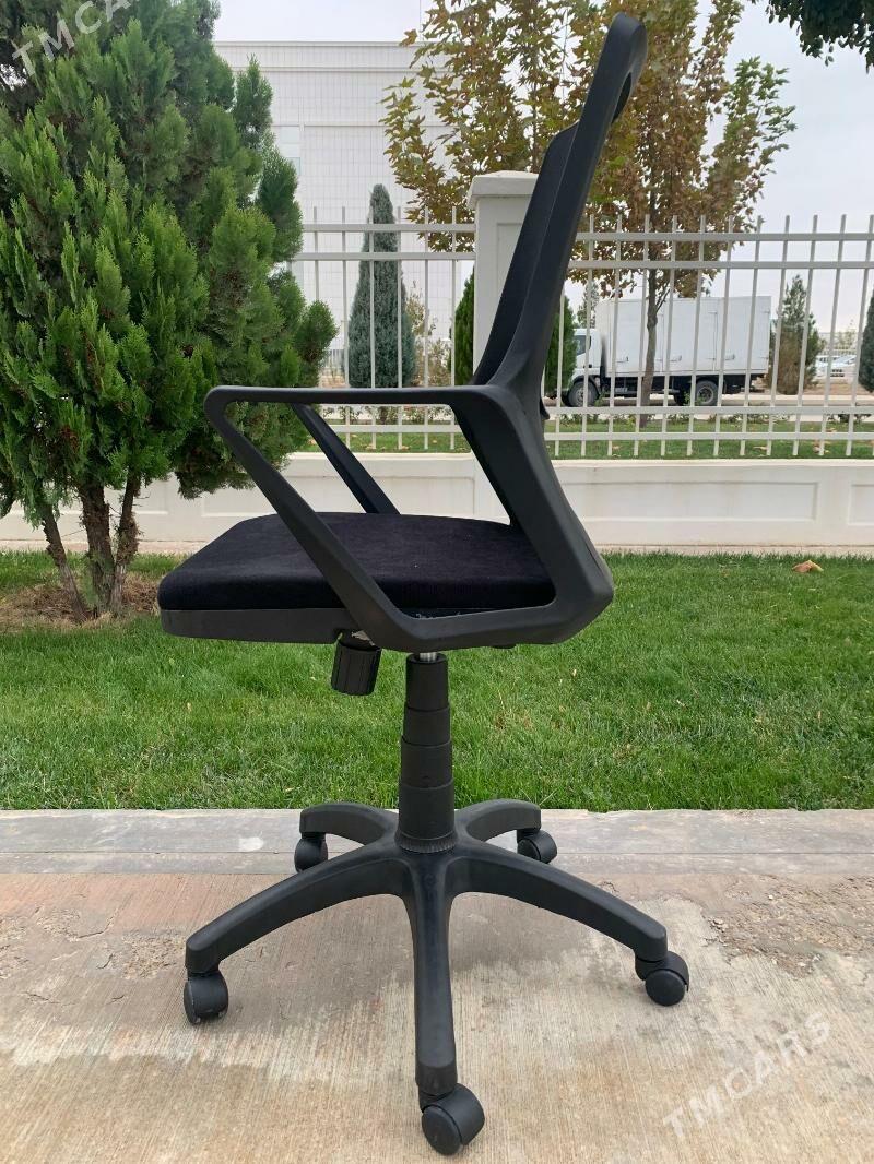 Setka kreslo.Сетка кресло.Türk - Ашхабад - img 2