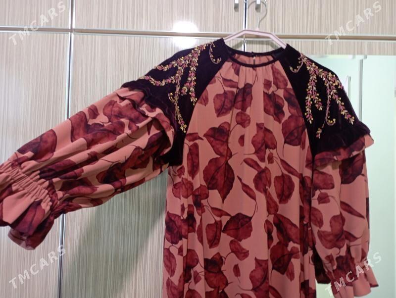 köýnek - Ашхабад - img 5