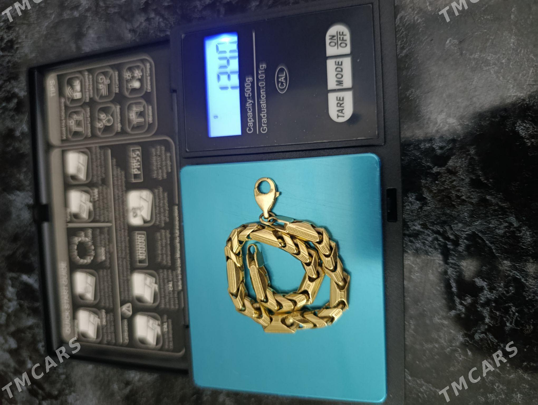 braslet - Balkanabat - img 3