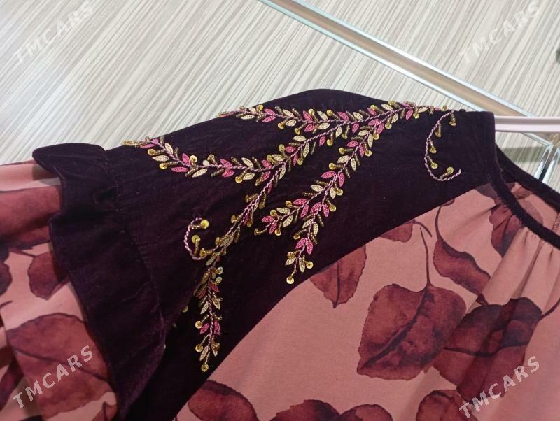 köýnek - Ашхабад - img 4