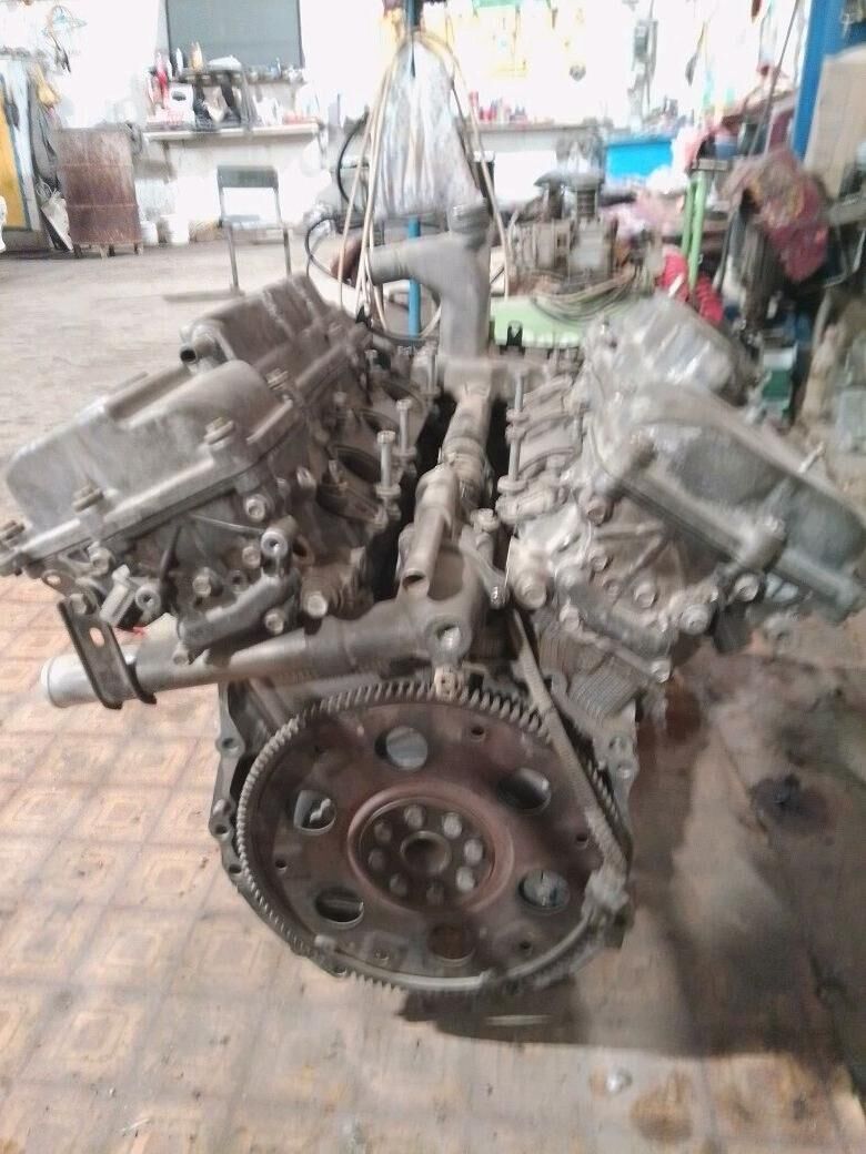 вивитай матор тоmator 11 000 TMT - Яшлык - img 2