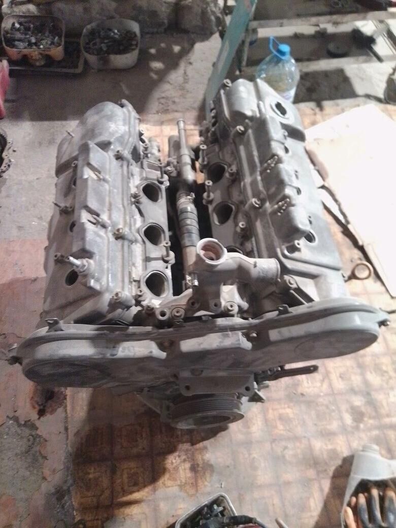 вивитай матор тоmator 11 000 TMT - Яшлык - img 1