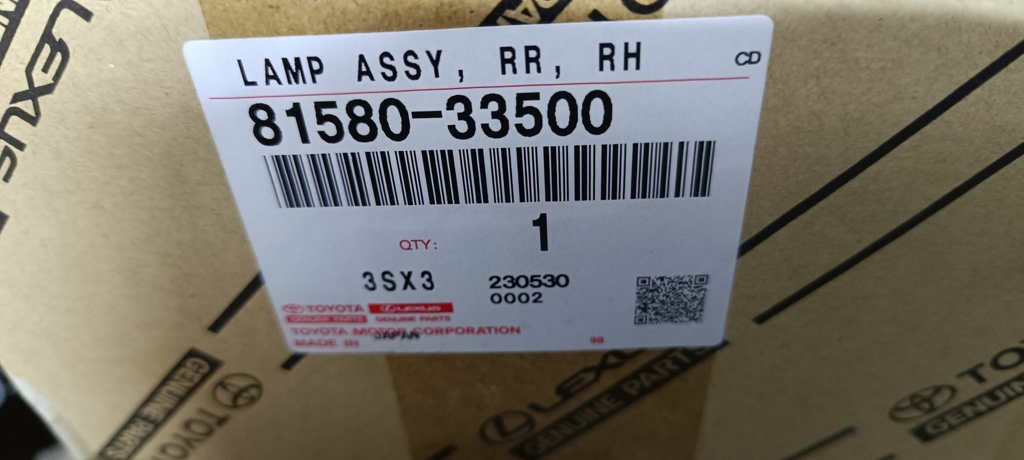 Camry yzky fara. 1 000 TMT - Parahat 7 - img 3