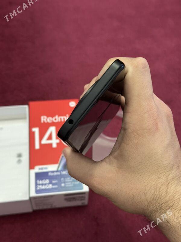 Redmi 14C - Daşoguz - img 5