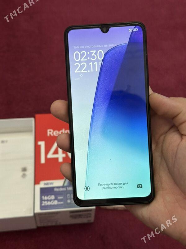 Redmi 14C - Daşoguz - img 6