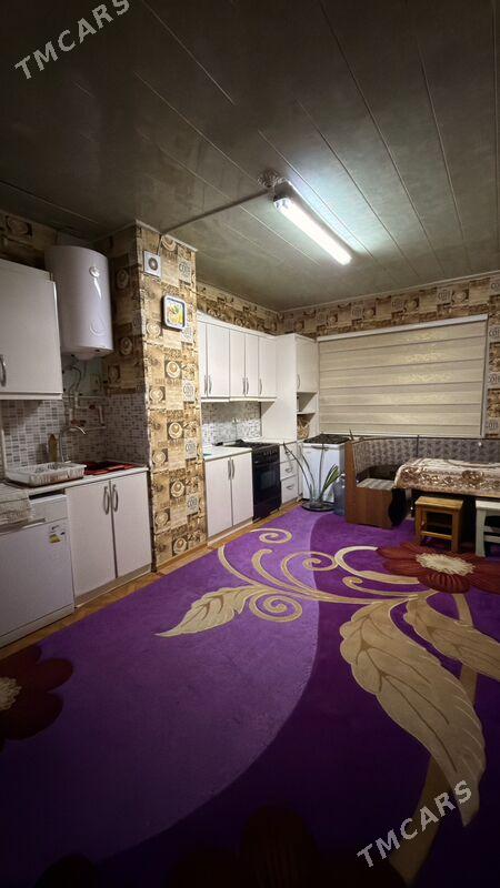 МИР 3 4 КОМН - Мир 3 - img 2