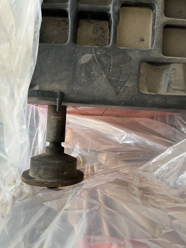 шиномонтаж - Täze zaman - img 9