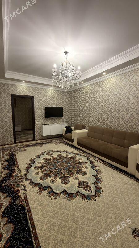 МИР 3 4 КОМН - Мир 3 - img 1