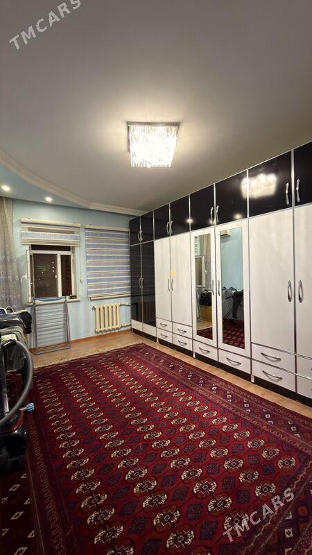 МИР 3 4 КОМН - Мир 3 - img 4