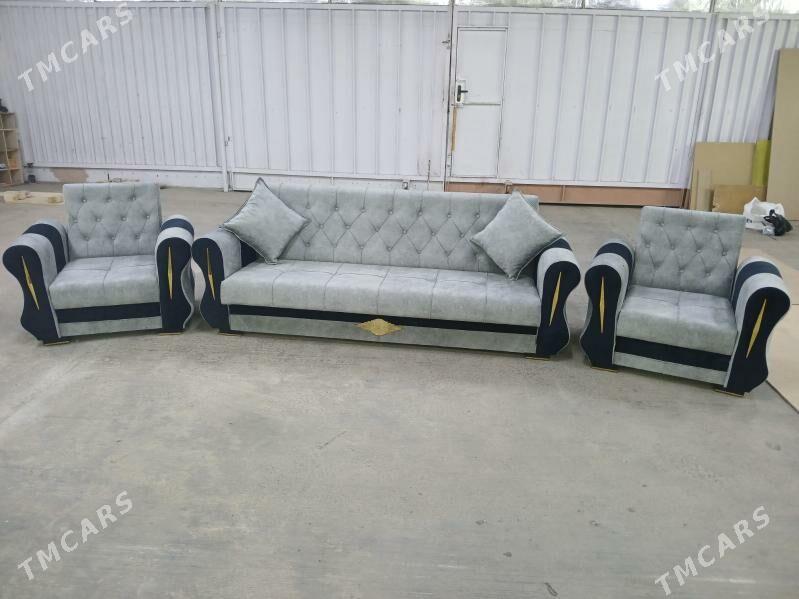 diwan - Гарадамак Шор - img 3