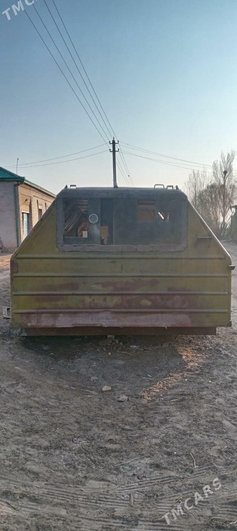 Butka Demir - Gurbansoltan Eje - img 5