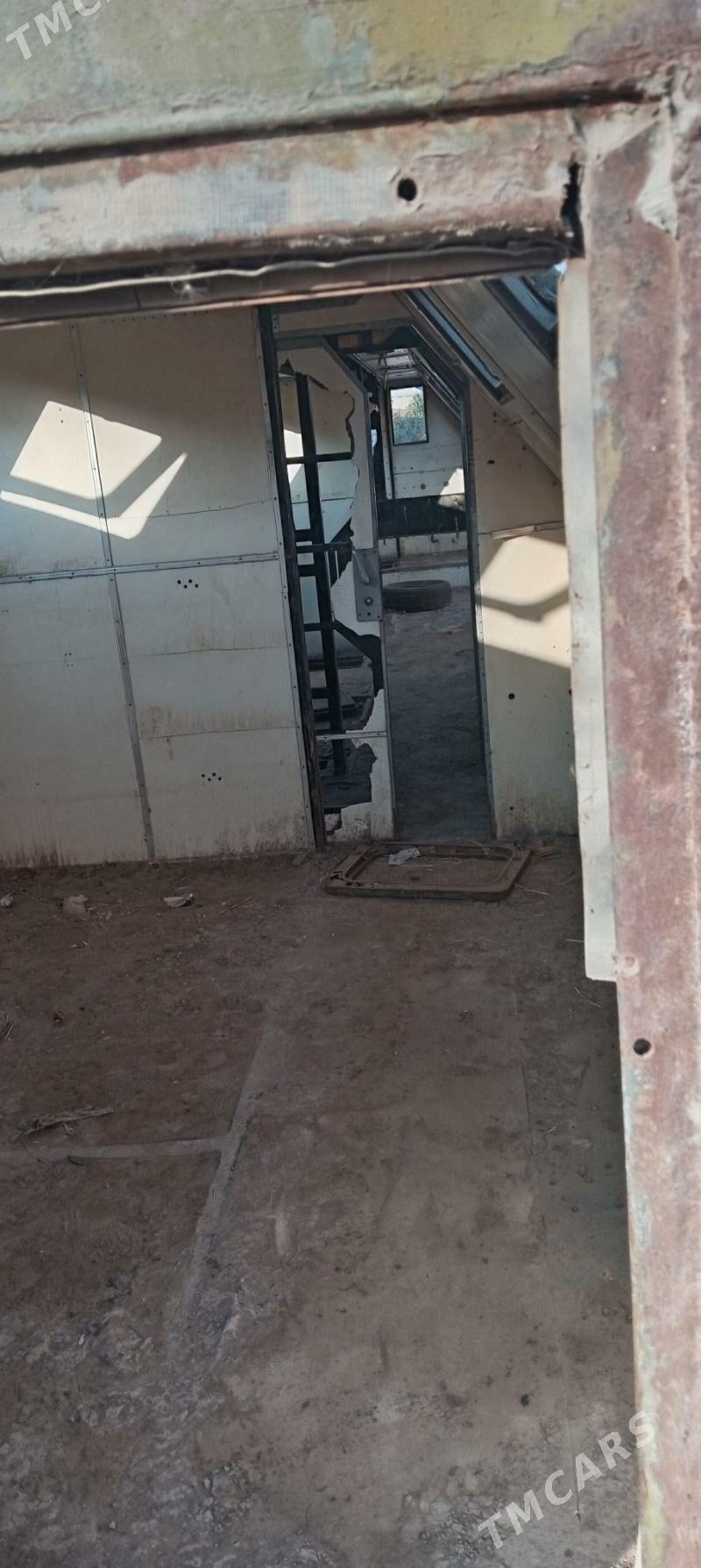 Butka Demir - Gurbansoltan Eje - img 6