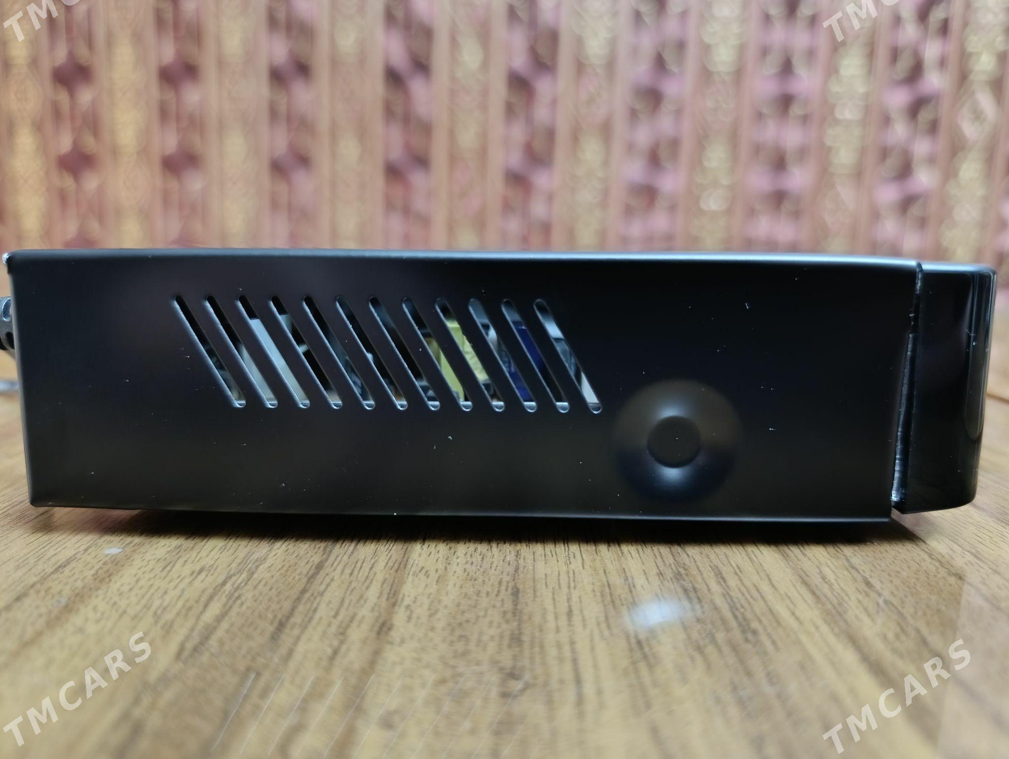 Тюнер - Mary - img 6