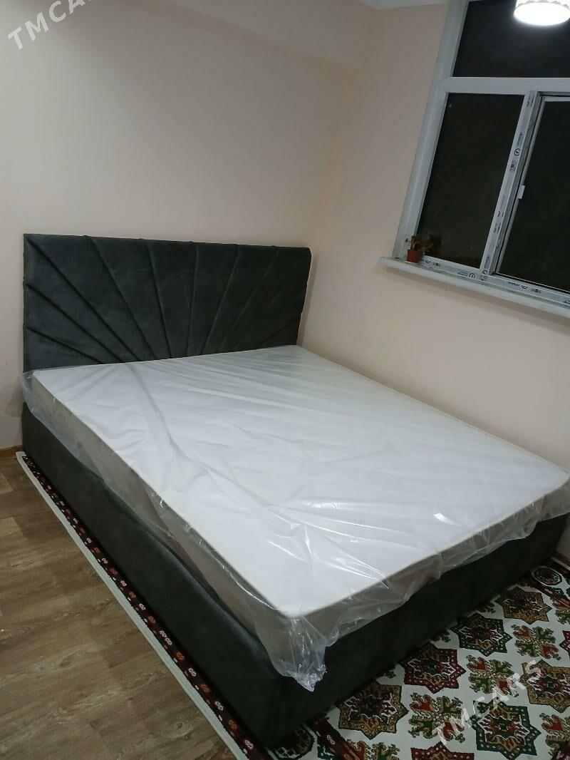 diwan - Гарадамак Шор - img 5