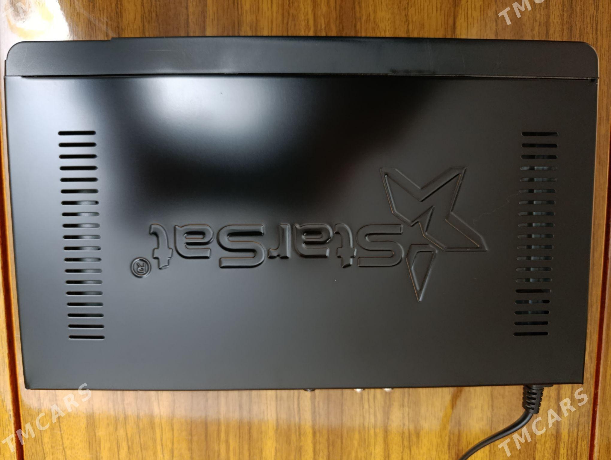 Тюнер - Mary - img 5