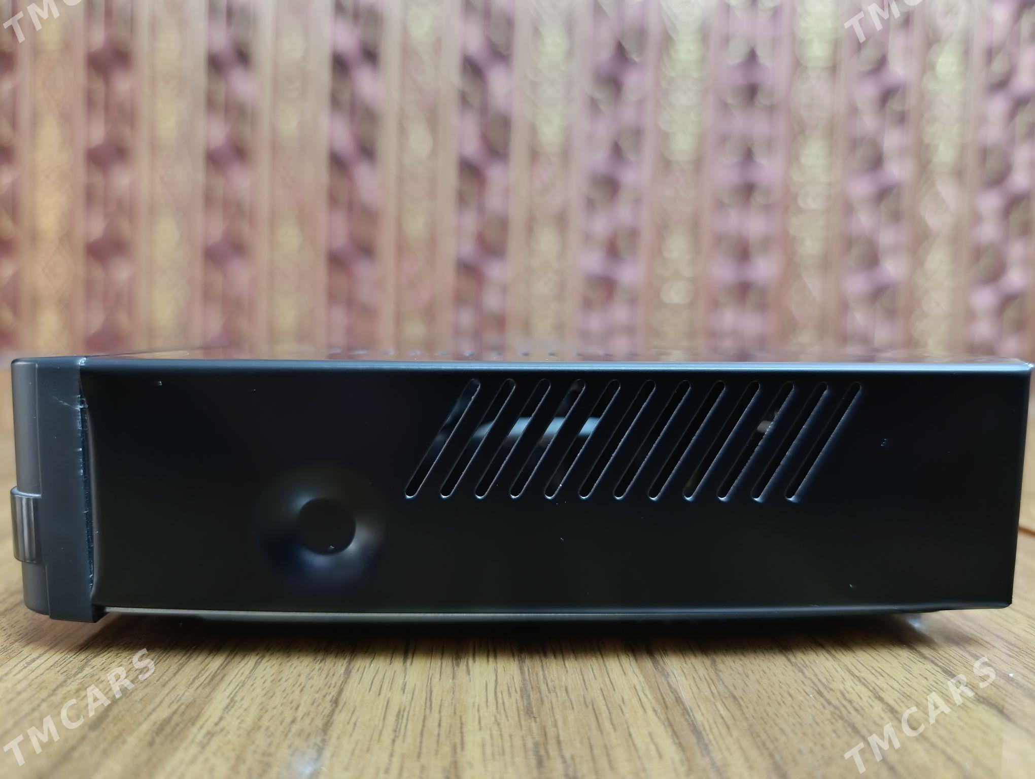 Тюнер - Mary - img 9