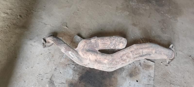 ary ketek 600 TMT - Шабатский этрап - img 2