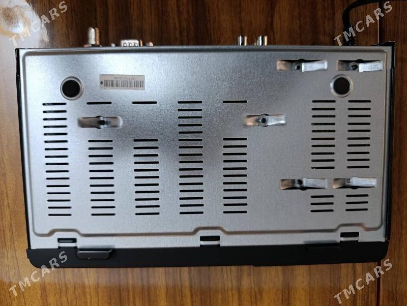 Тюнер - Mary - img 4