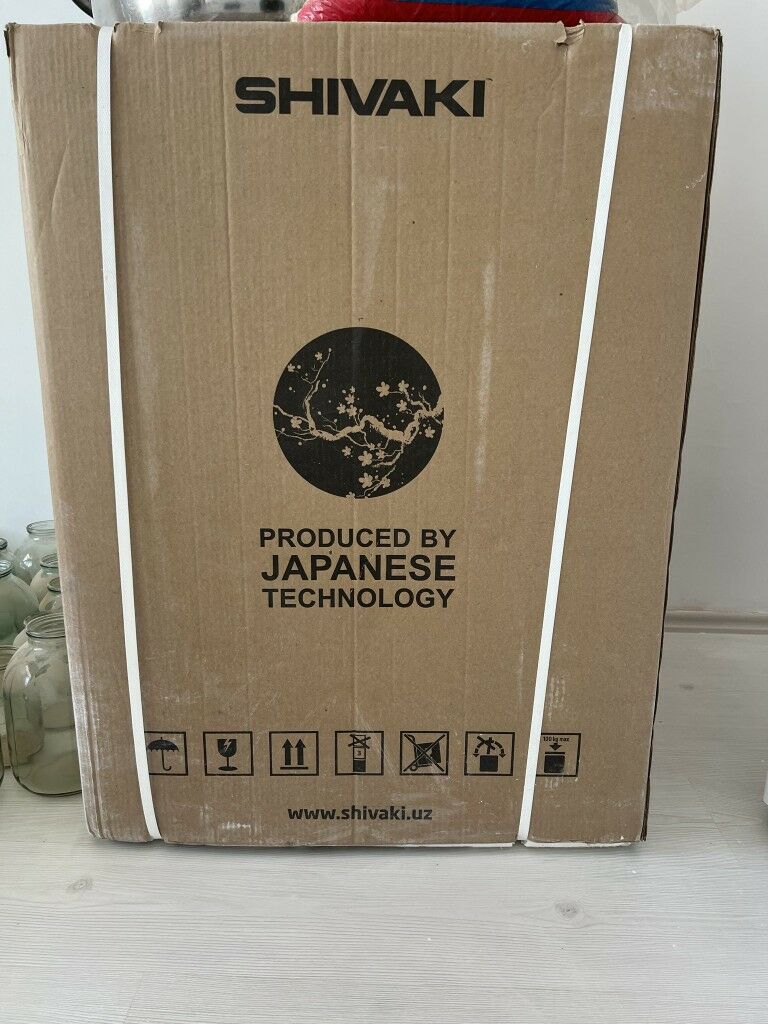 gaz plita kap - Änew - img 2