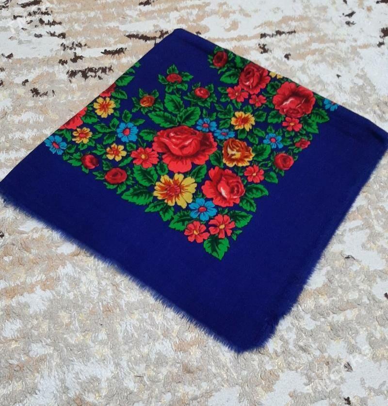 Ýalyk - Ашхабад - img 3