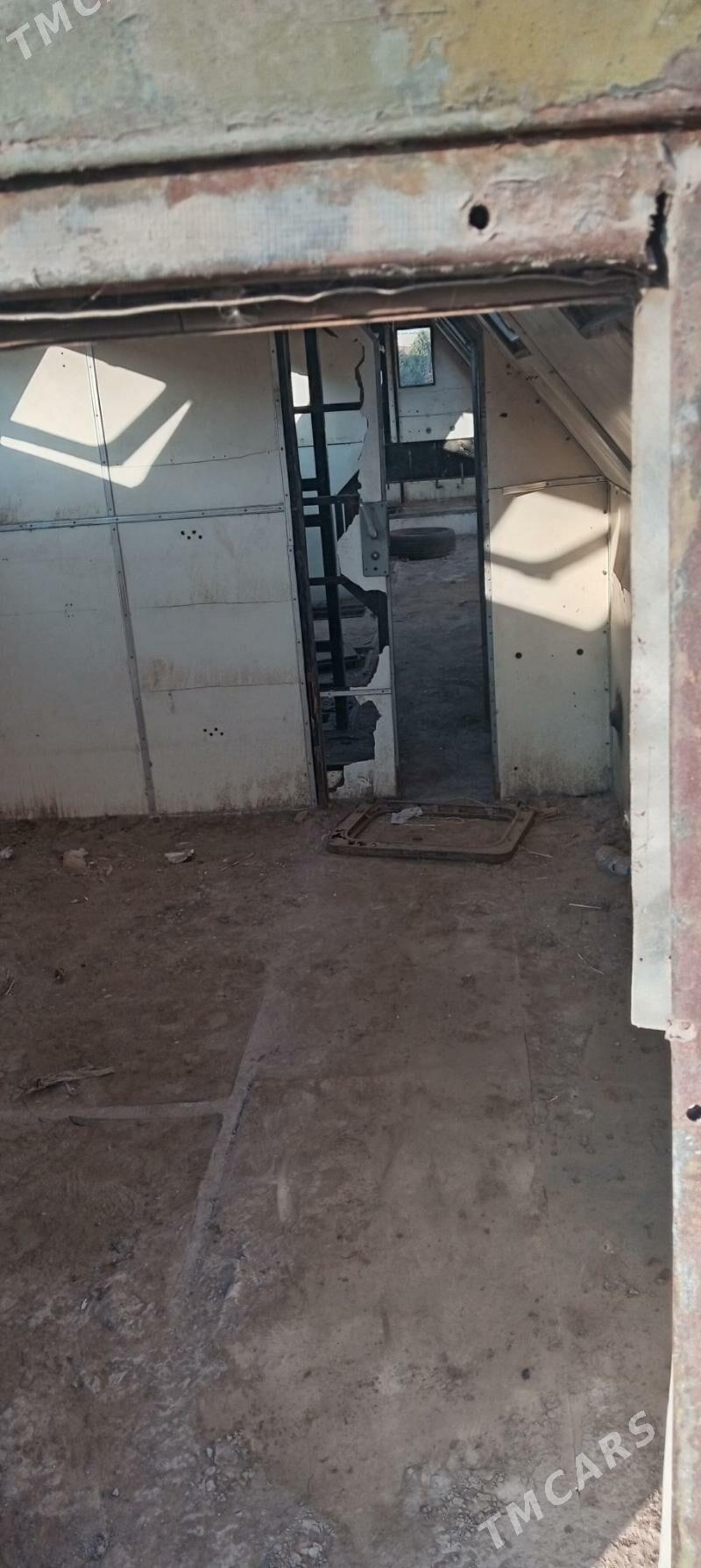 Butka Demir - Gurbansoltan Eje - img 4