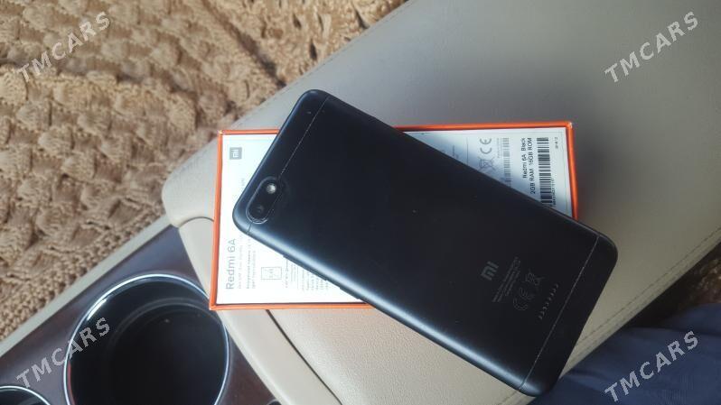 Redmi 6A 2/16 - Şabat etr. - img 3