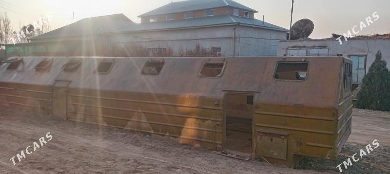 Butka Demir - Gurbansoltan Eje - img 3