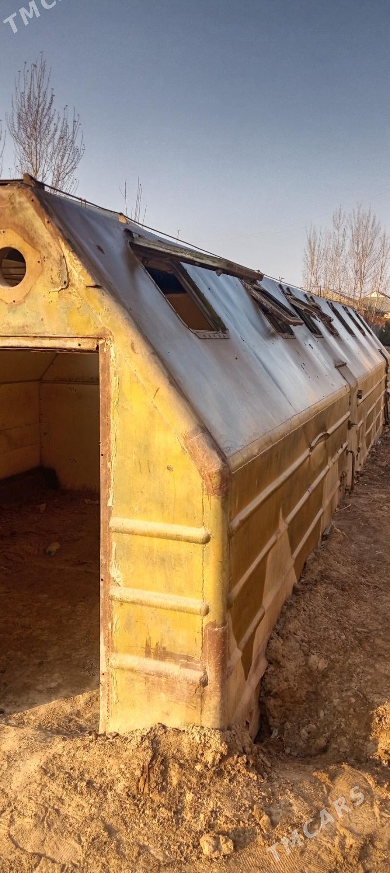 Butka Demir - Gurbansoltan Eje - img 8