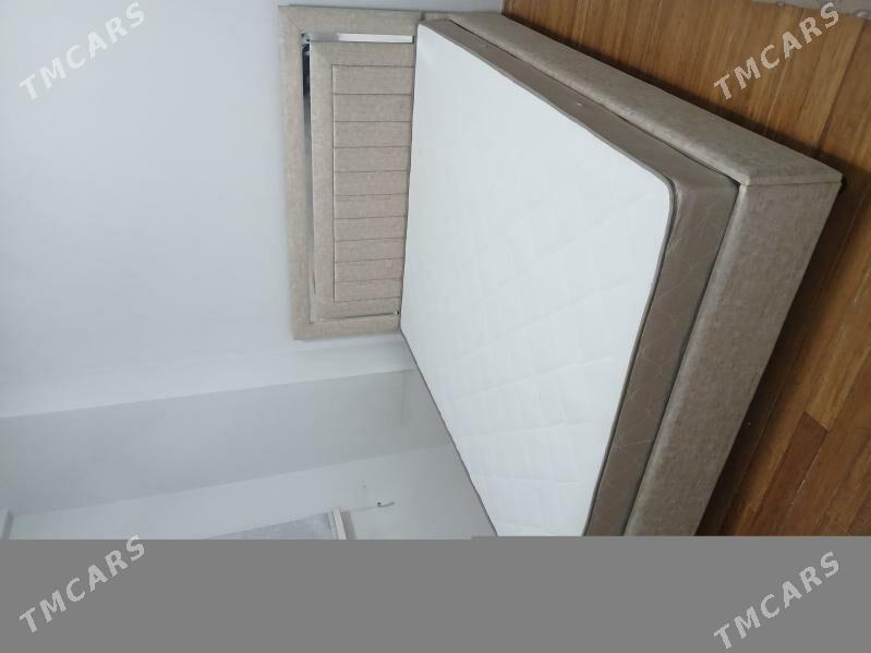 diwan - Гарадамак Шор - img 4