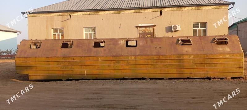 Butka Demir - Gurbansoltan Eje - img 2