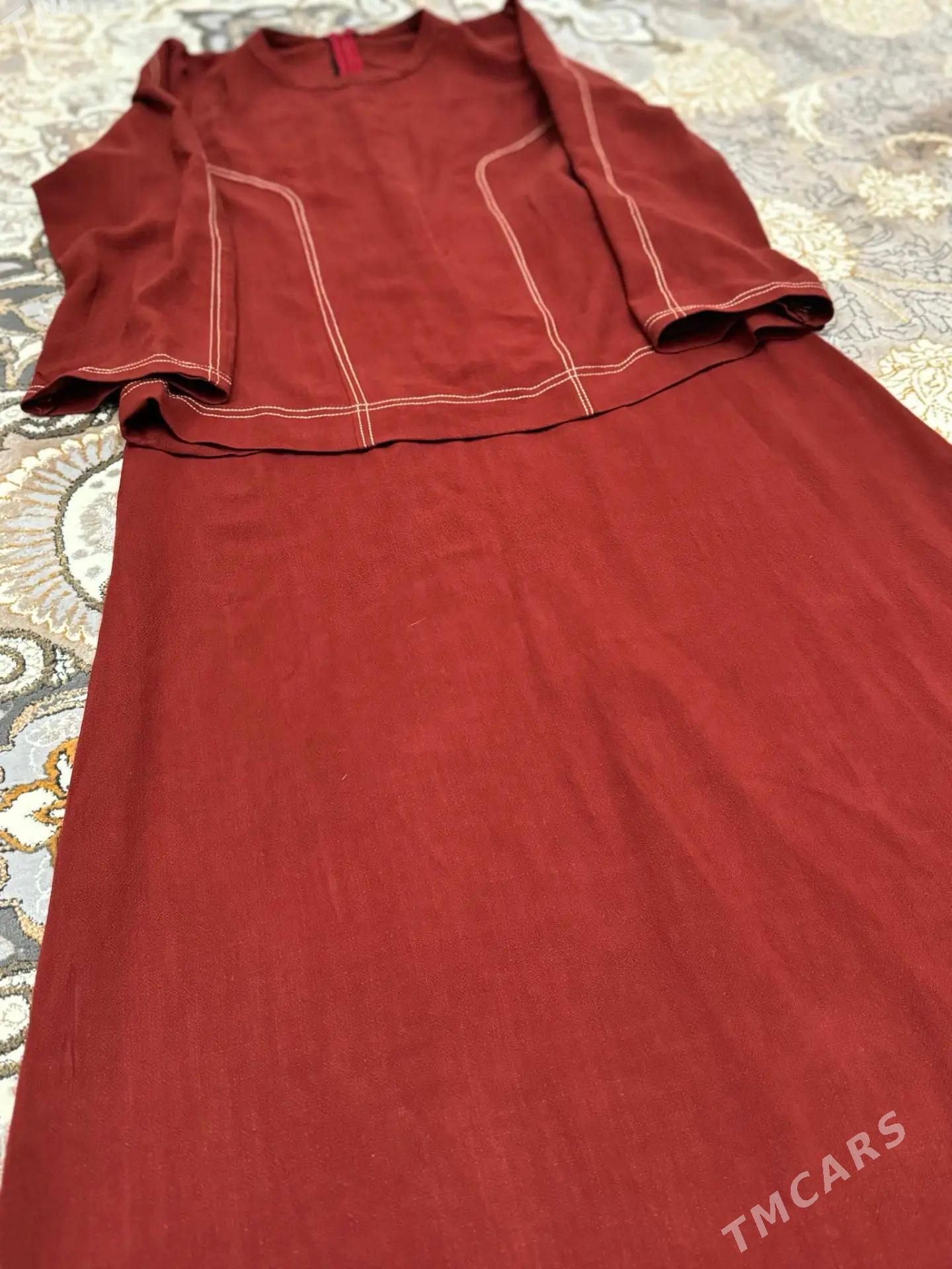 koynek - Ашхабад - img 2