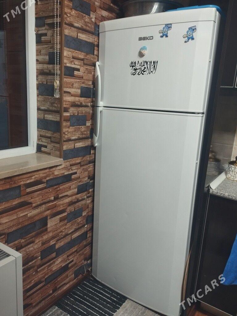 Haladinil beko - Район ст. Аэропорта, ул. Гагарина - img 2