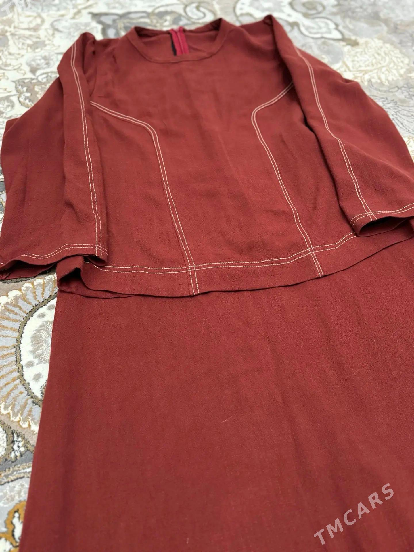 koynek - Ашхабад - img 1