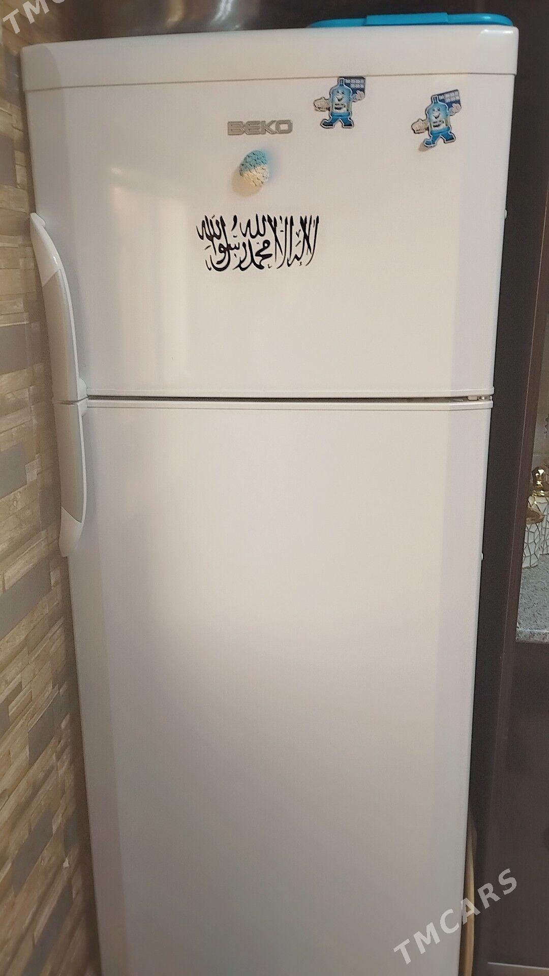 Haladinil beko - Район ст. Аэропорта, ул. Гагарина - img 1