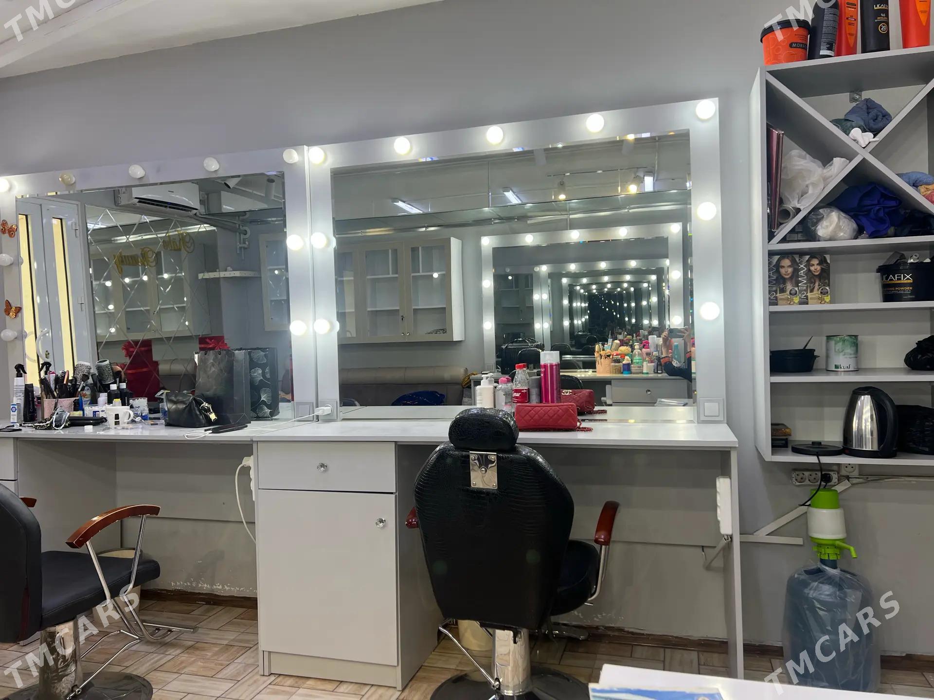 Satlyk mebil - Ашхабад - img 2