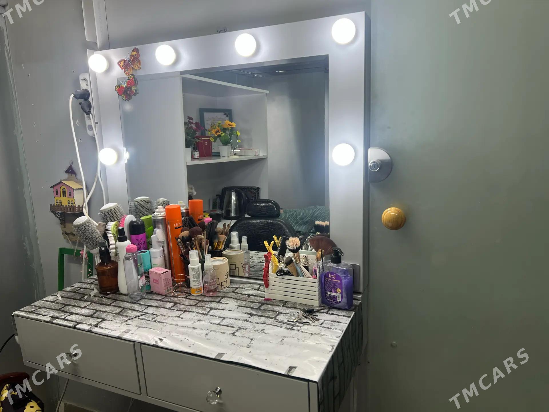 Satlyk mebil - Ашхабад - img 4