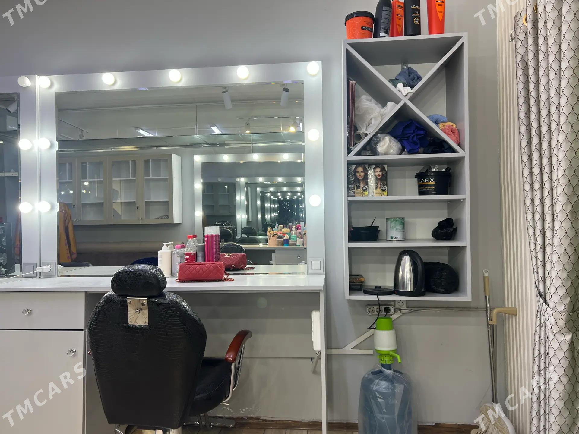 Satlyk mebil - Ашхабад - img 3