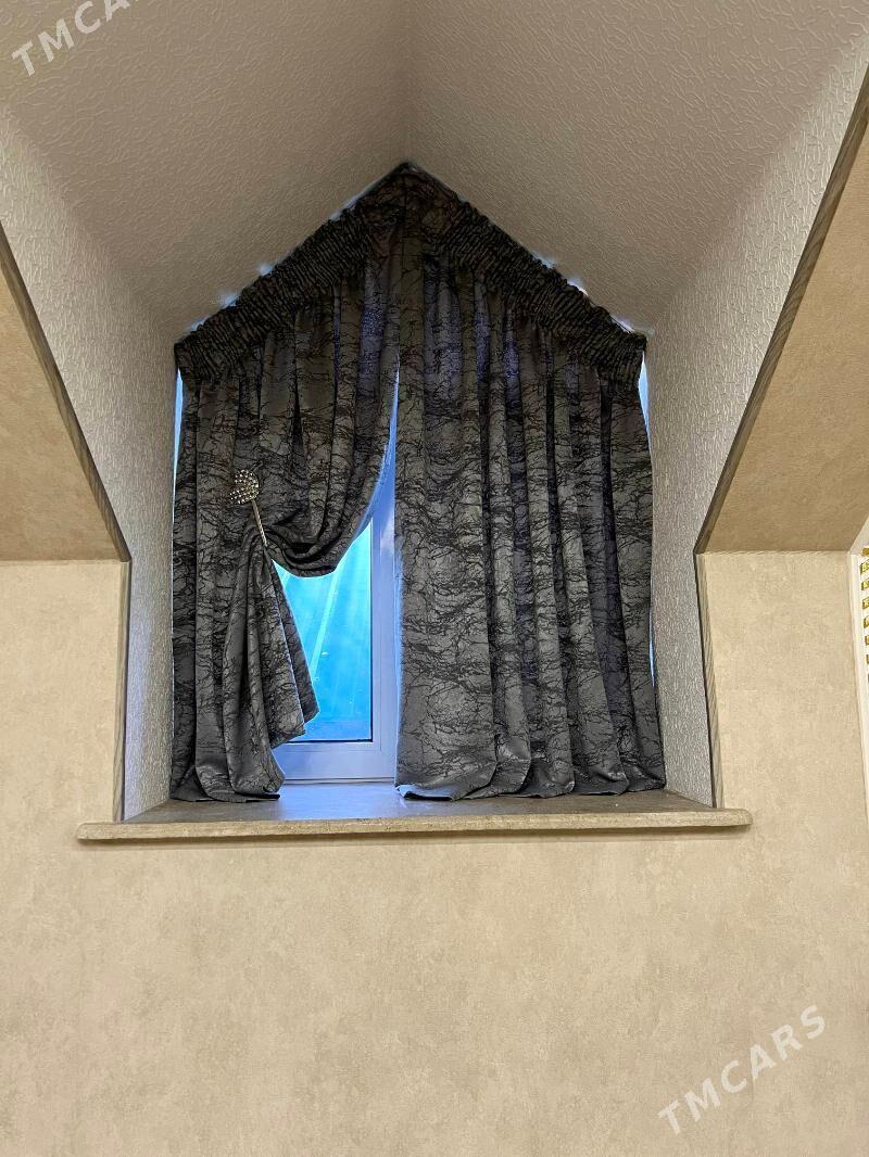 Zanawesga Jalyus jalyus - Aşgabat - img 8