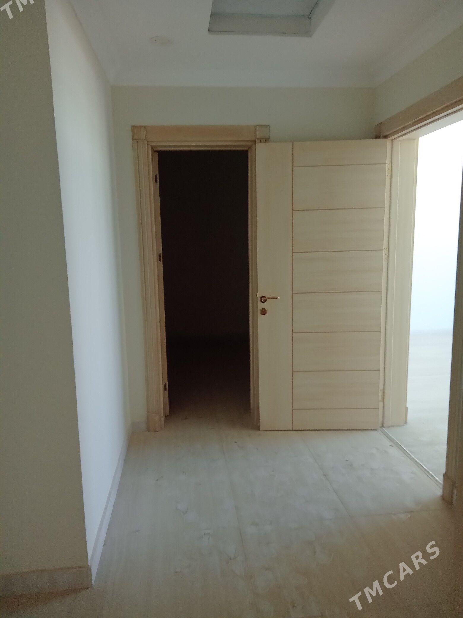 Gurtly ýaşaýyş jaý 2 komnat - Gurtly - img 6