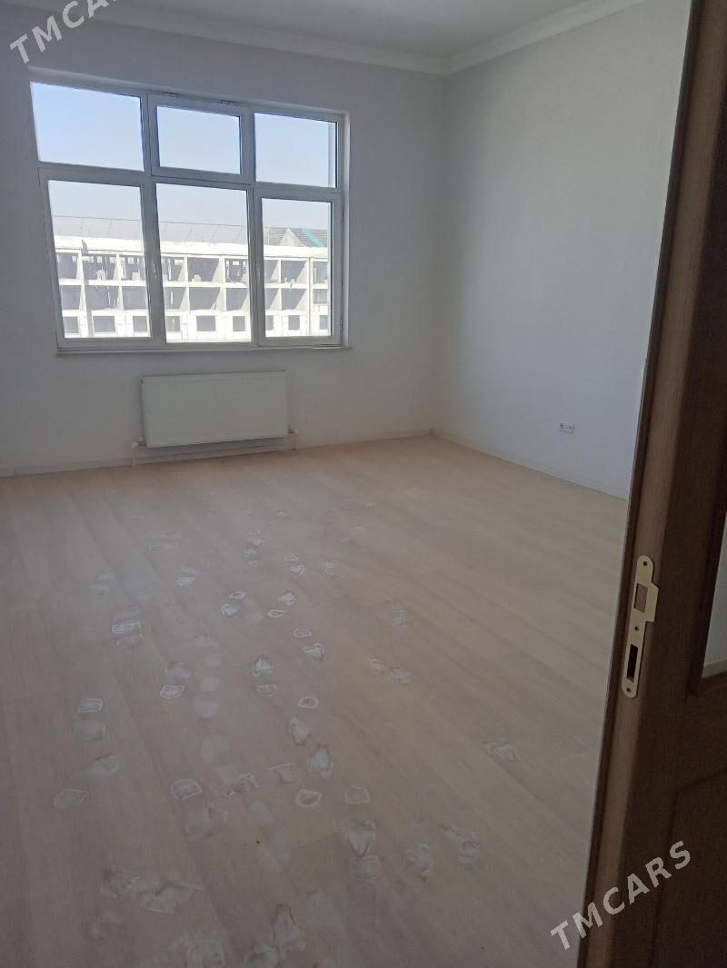 Gurtly ýaşaýyş jaý 2 komnat - Gurtly - img 2