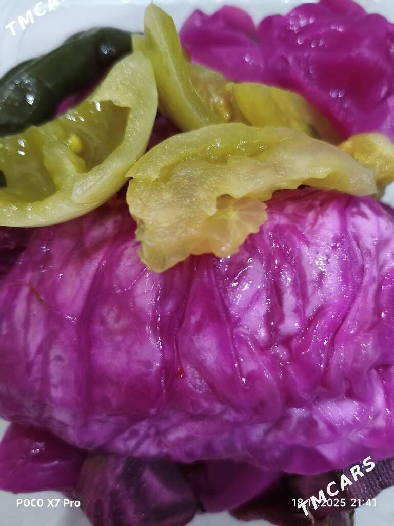 Salatlar - Mary - img 4