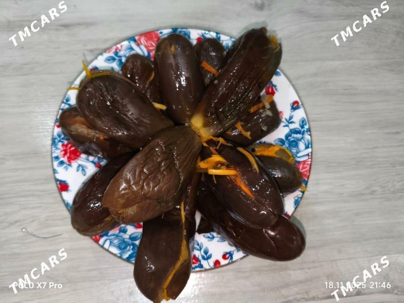 Salatlar - Mary - img 6