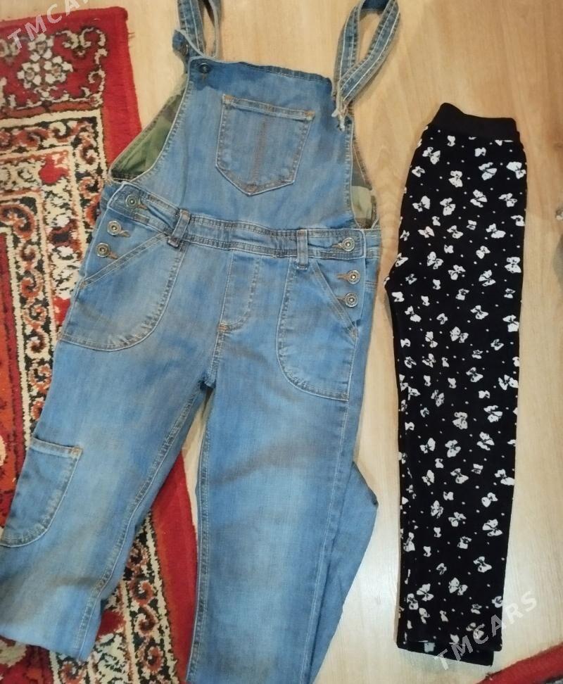 gyzjagaz esik - 30 mkr - img 6