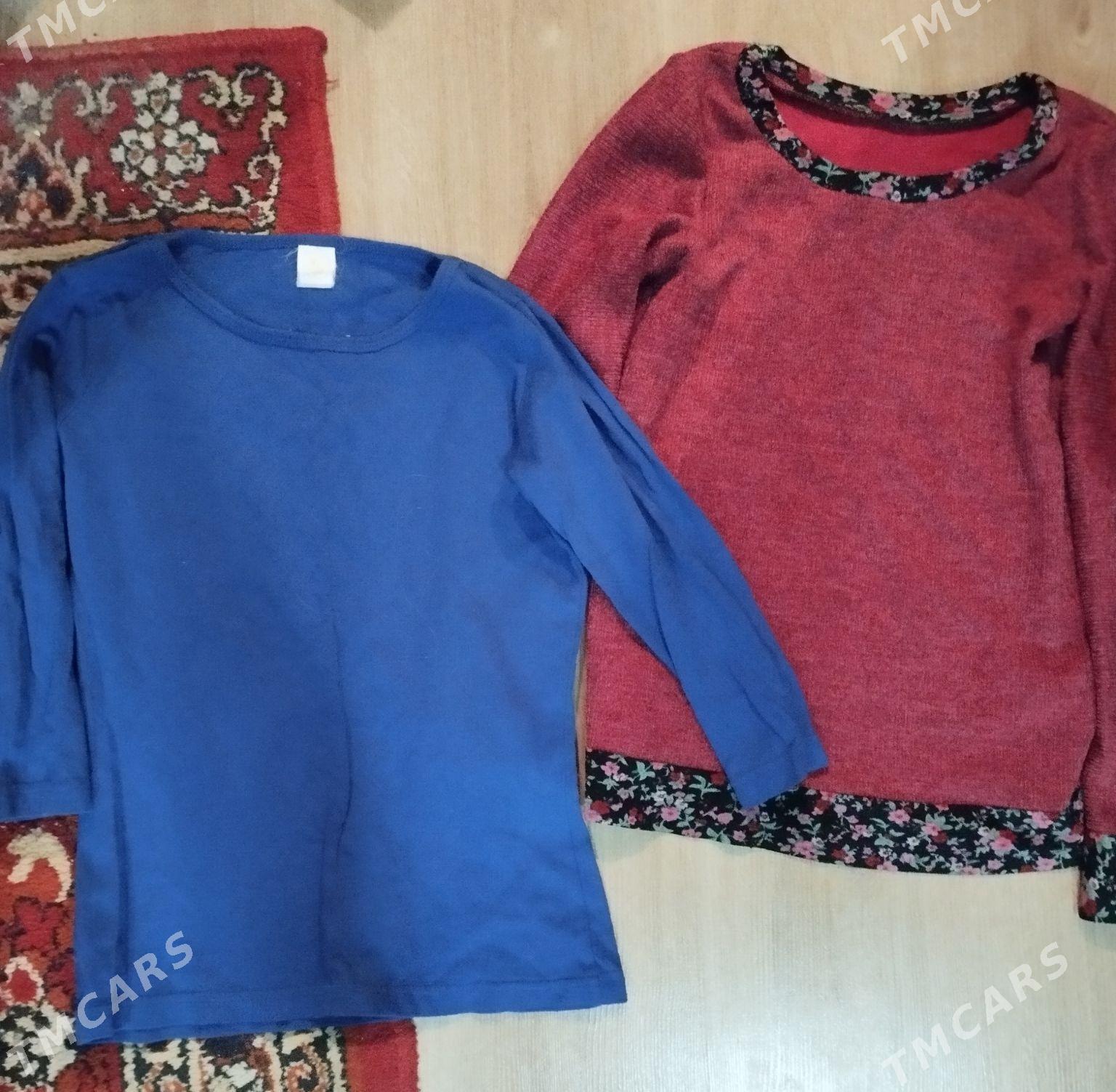 gyzjagaz esik - 30 mkr - img 5