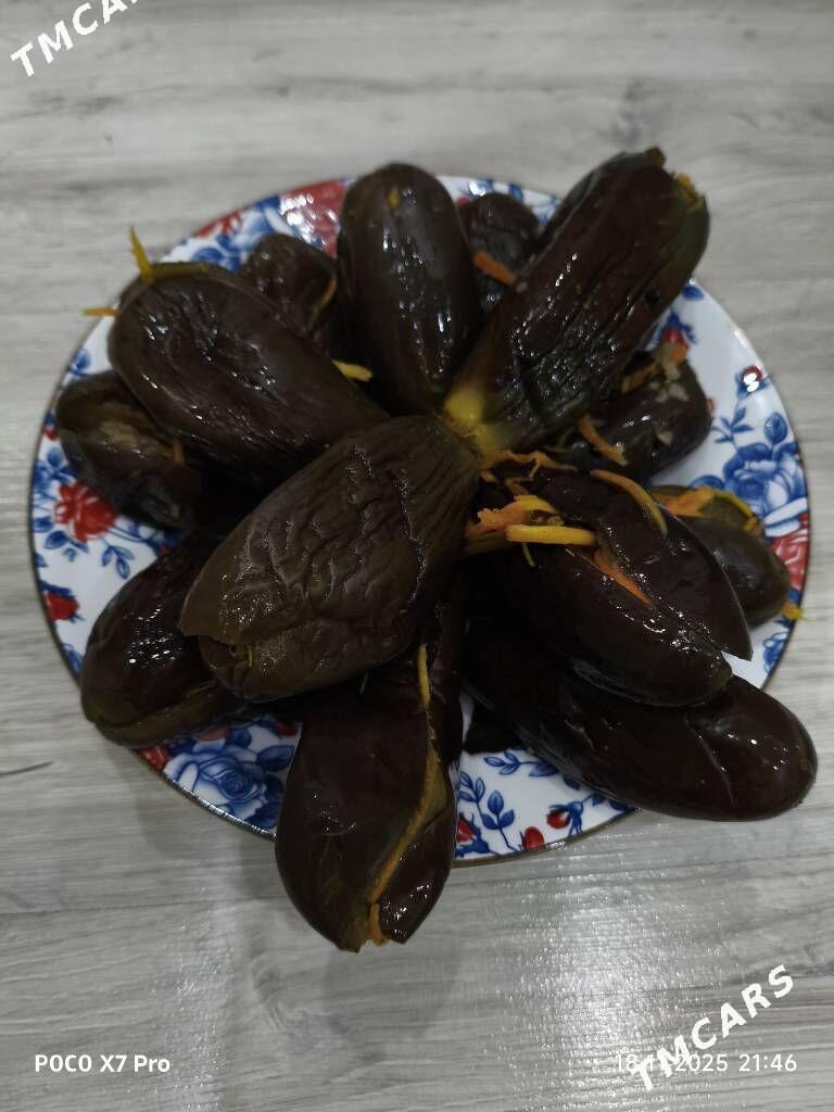 Salatlar - Mary - img 5