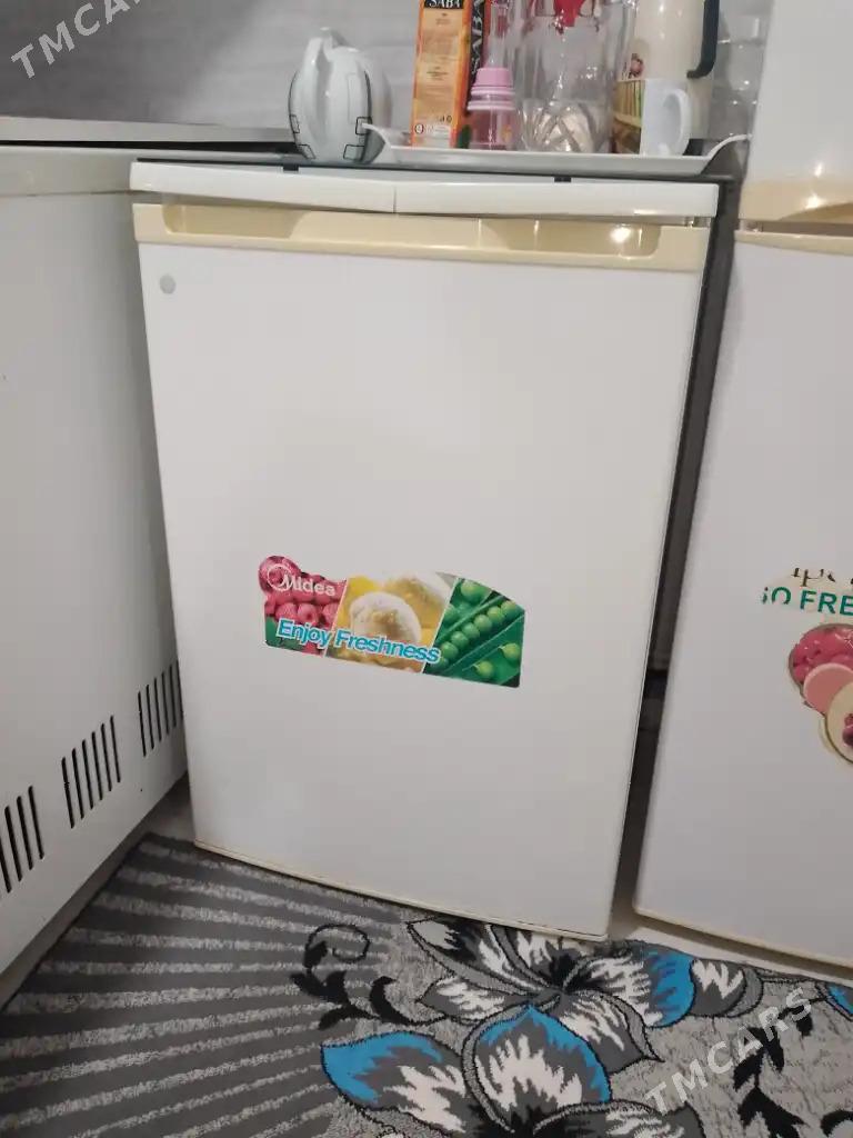 холодильник - Türkmenbaşy - img 2