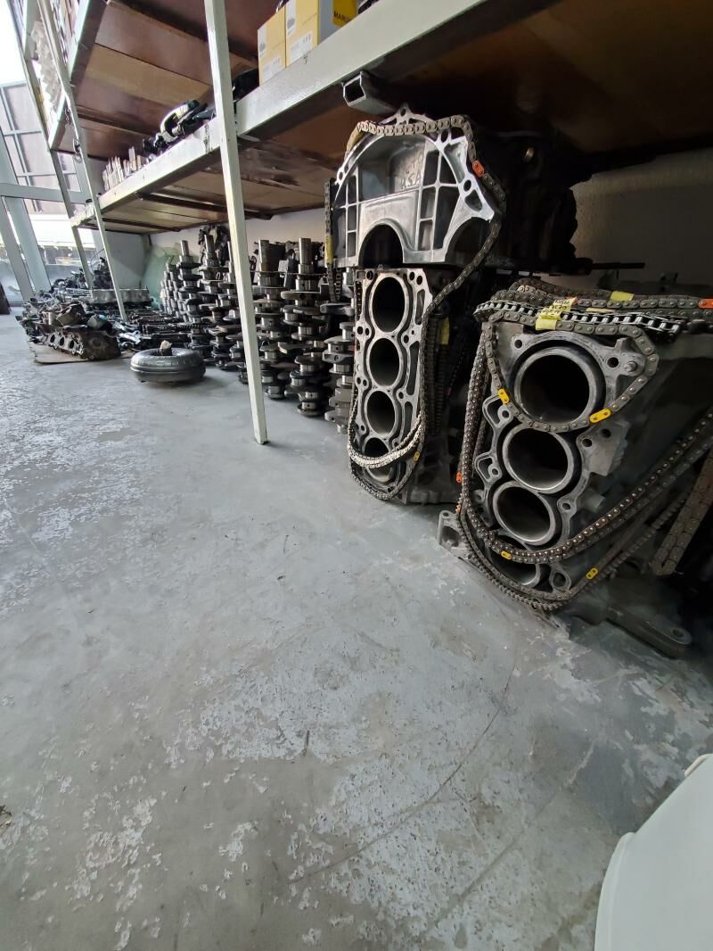 mator 1.8 vivitay karolla 100 TMT - Aşgabat - img 2