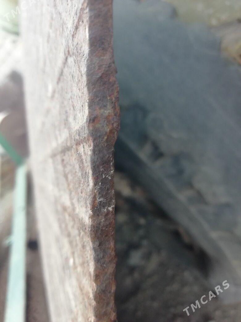 демир лист - Balkanabat - img 7