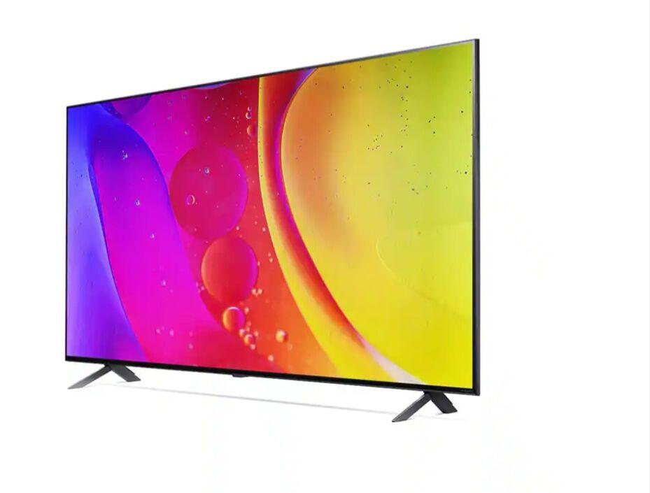 TEKA Ремонт Техника - Ашхабад - img 5